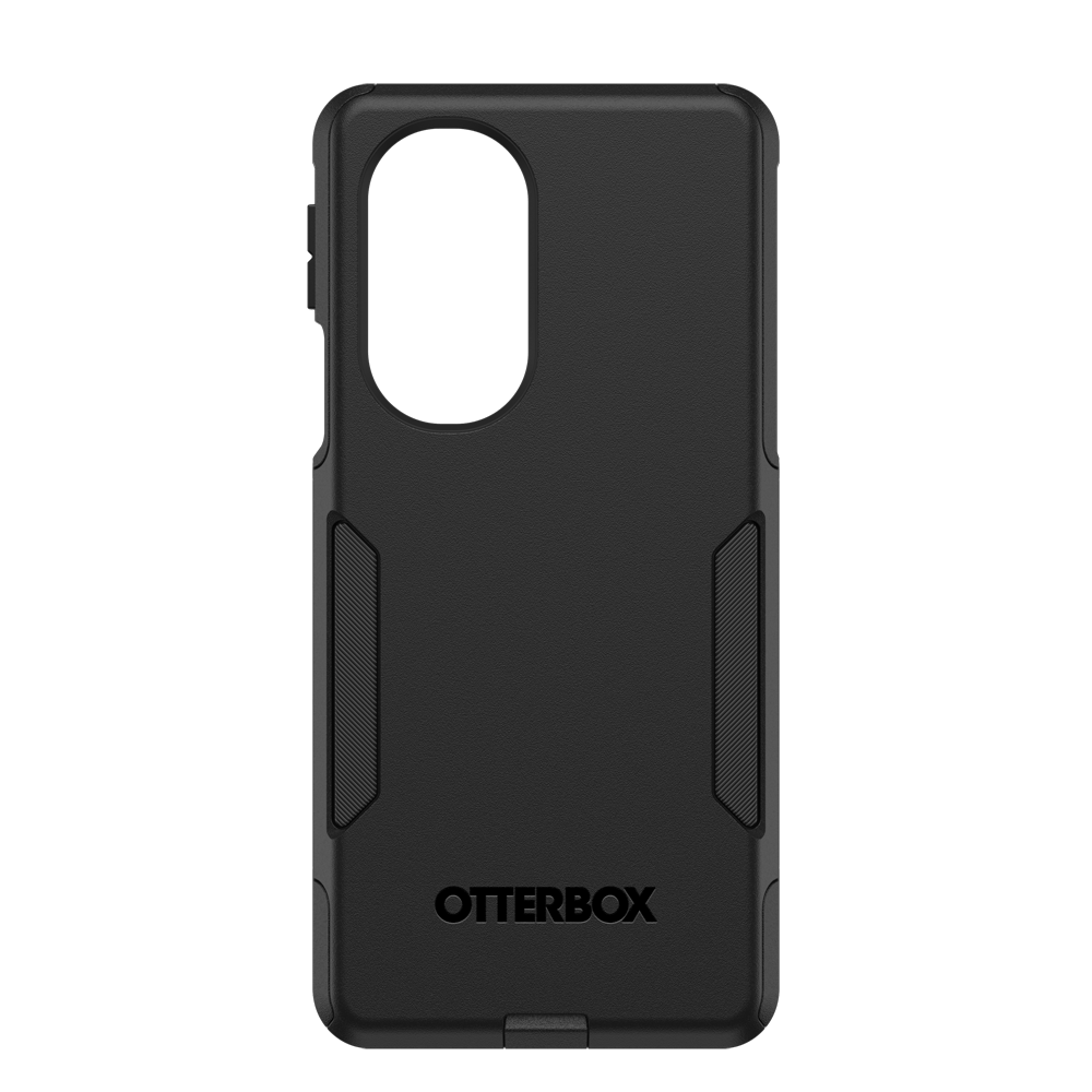 OtterBox Commuter for motorola edge+ (2022)