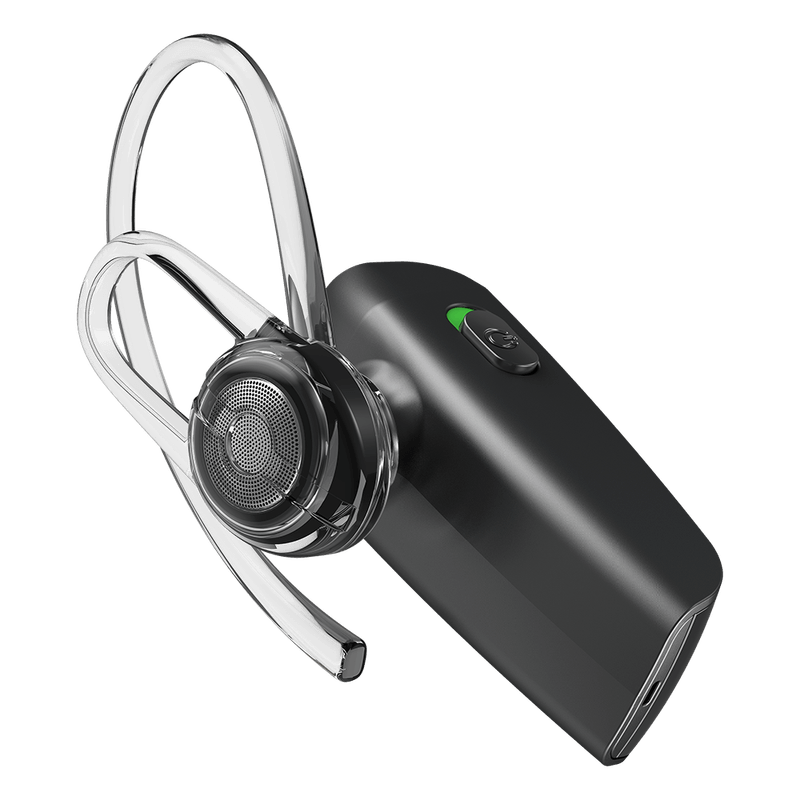 motorola bluetooth headset models