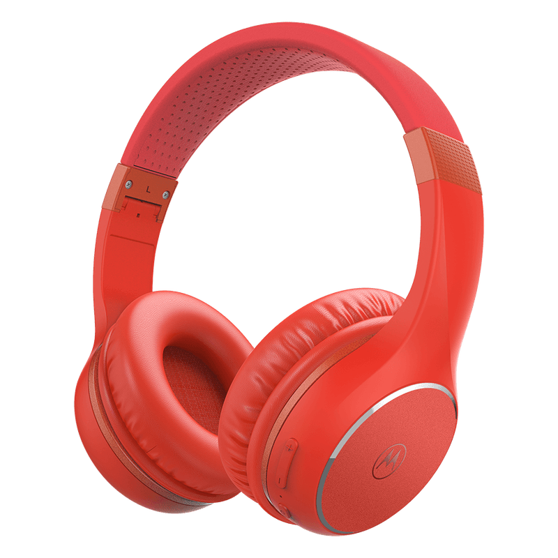 Auriculares Bluetooth Moto XT220: Sonido Único