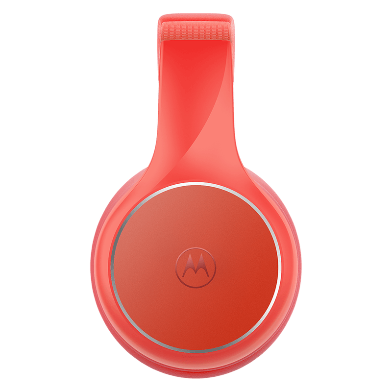 Fone de Ouvido Bluetooth Motorola Moto XT 220