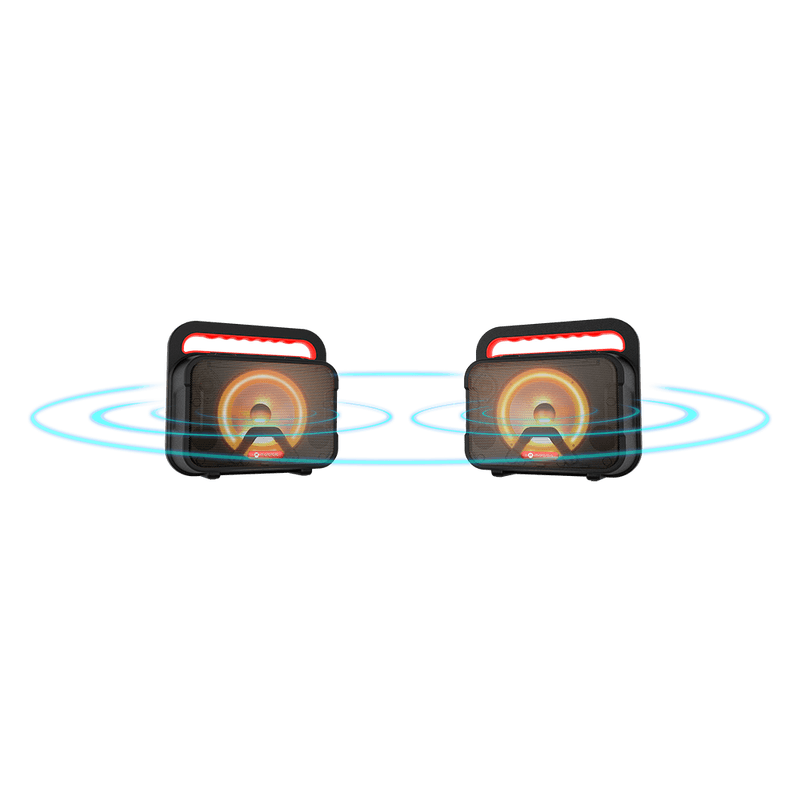 Moto radiocommandée à batterie - OOGarden