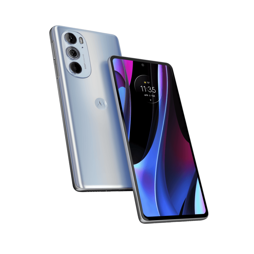 motorola-edge--pdp-render-Stardust-3-mkjvhb2x