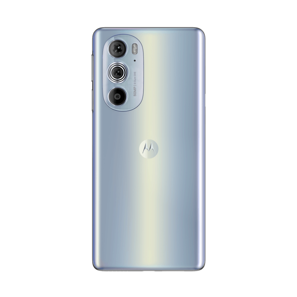 motorola-edge--pdp-render-Stardust-2-cn8js80h