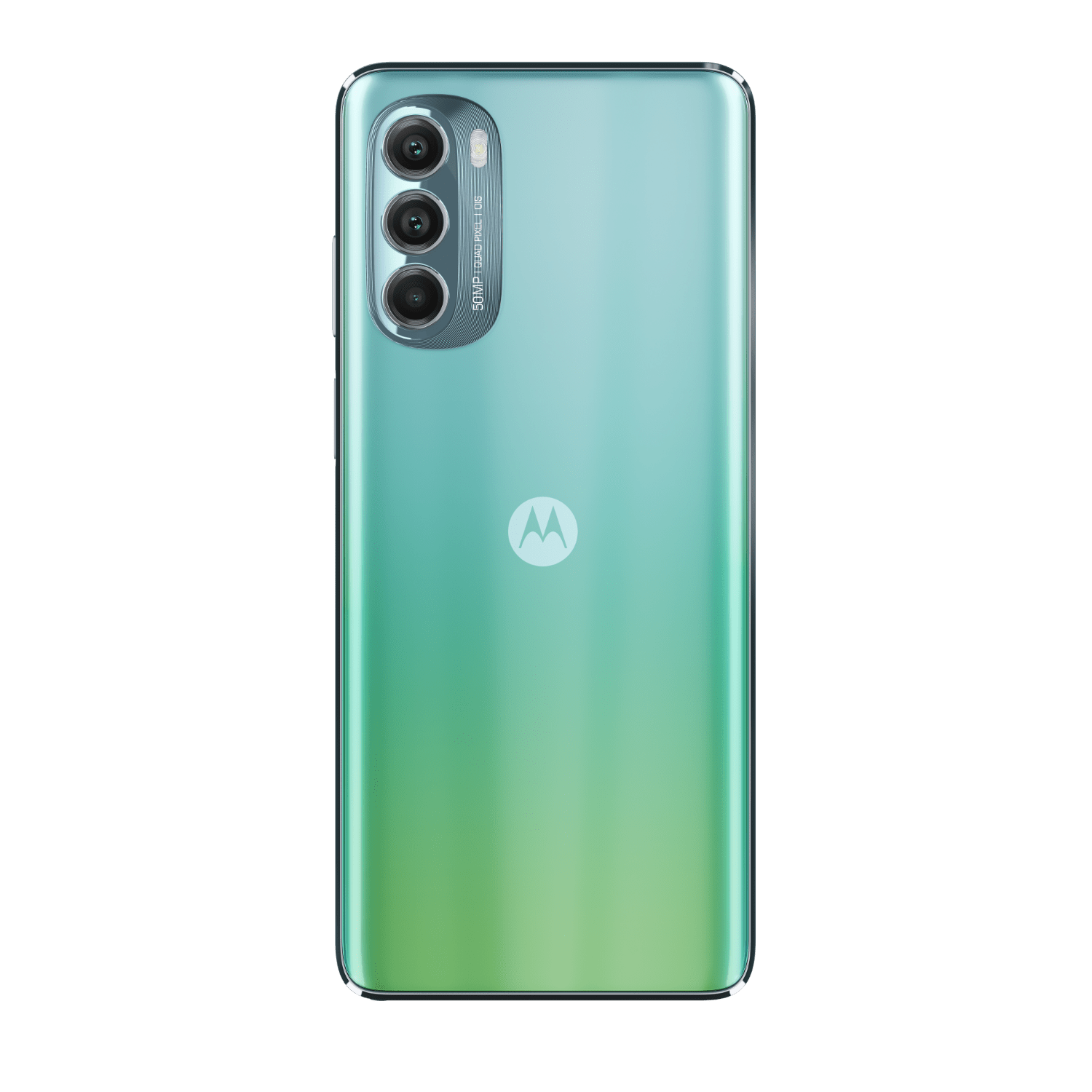 Best stylus Android phone – moto g stylus 5G | motorola US - Motorola