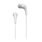 Earbuds motorola online 2