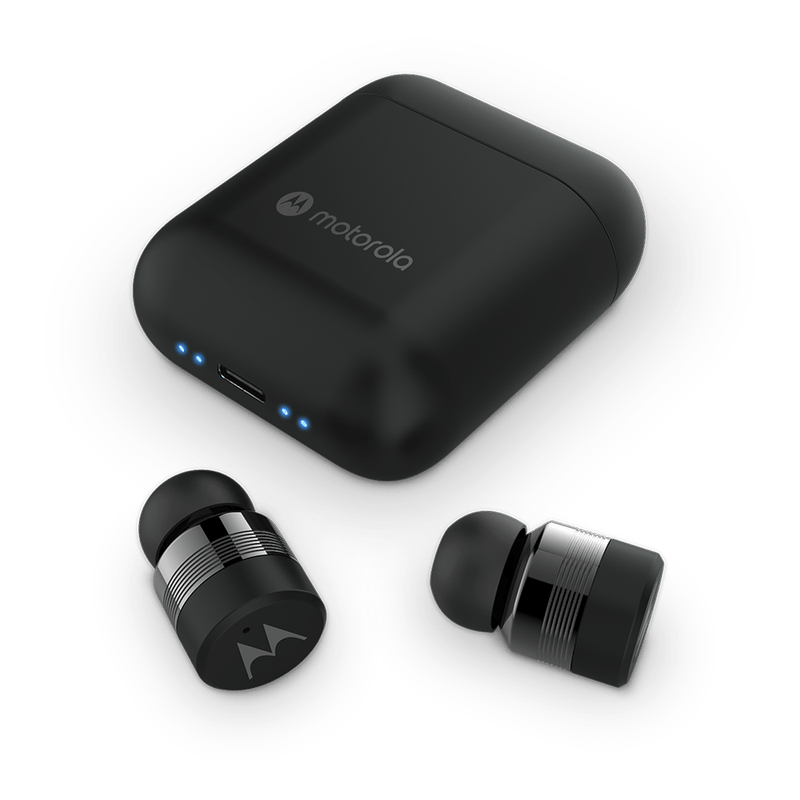 Audifonos para discount motorola g8 power