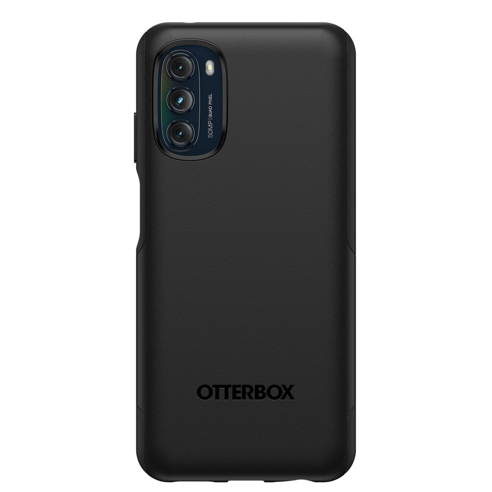 OtterBox Commuter Lite case for moto g 5G (2022)