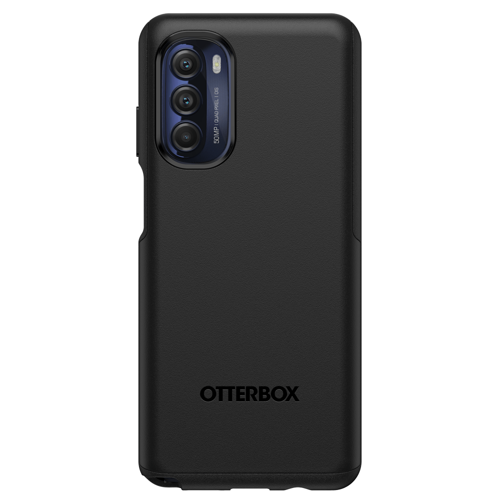 OtterBox Case for Moto g stylus Motorola US Motorola