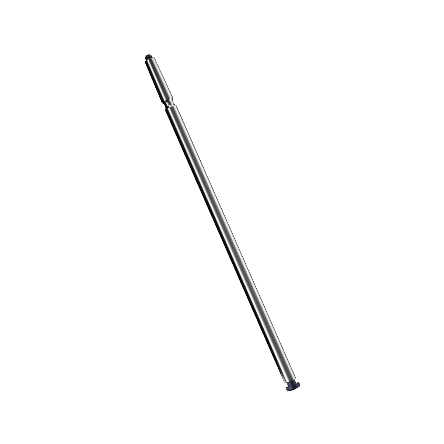 replacement stylus - moto g stylus 5g  (2022)