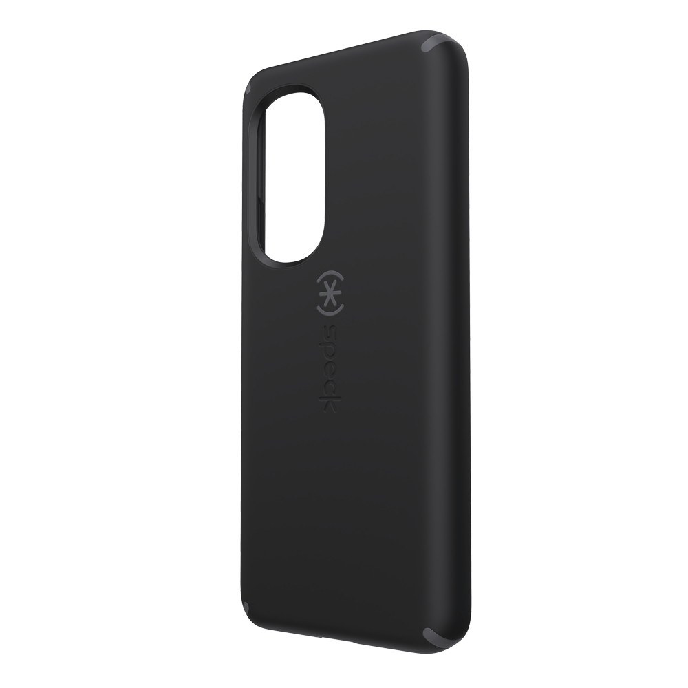 Speck ImpactHero Motorola Edge (2022)-Black/slate grey