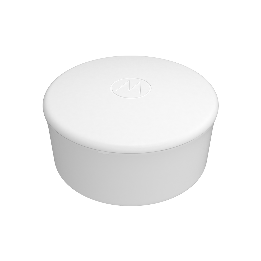 Q11 Mesh WiFi 6 System (1-Pack)