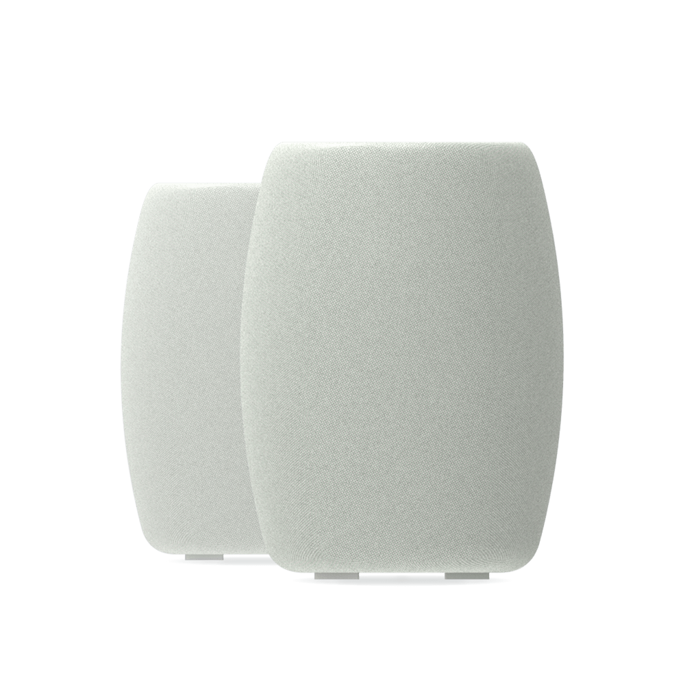 Q14 Mesh WiFi 6 System (2-Pack)