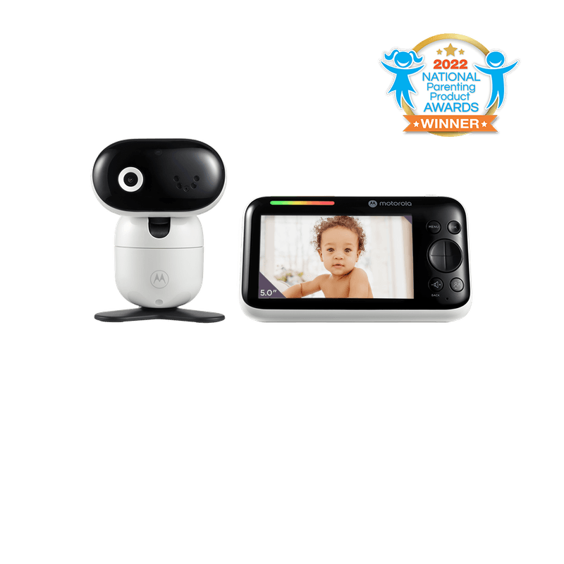 Motorola baby monitor replacement hot sale camera