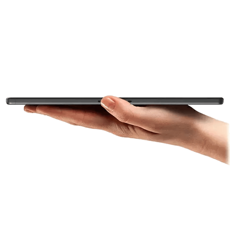 Lenovo Smart Tablet Google Assistant | Motorola US - Motorola