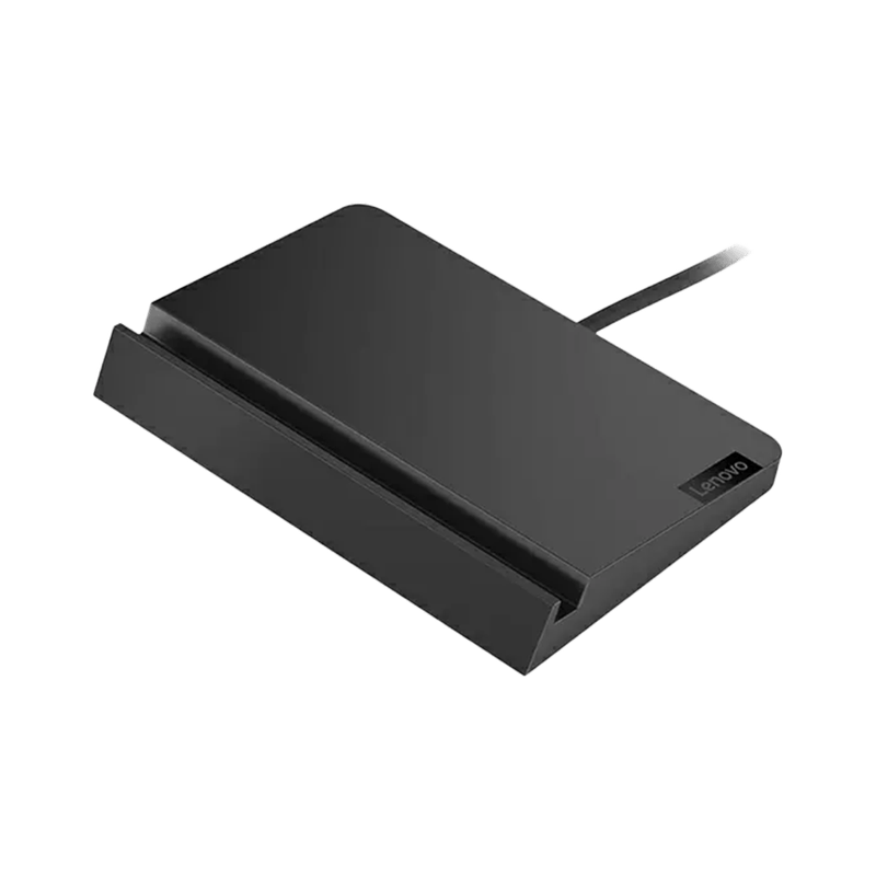 Tab M10 FHD Plus (2nd Gen), Family Tablet