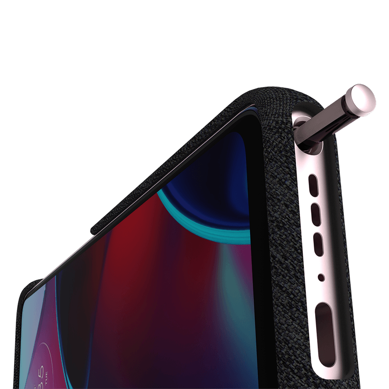 Moto G Stylus Phone Case  Motorola Moto G Stylus Covers – Rome Tech