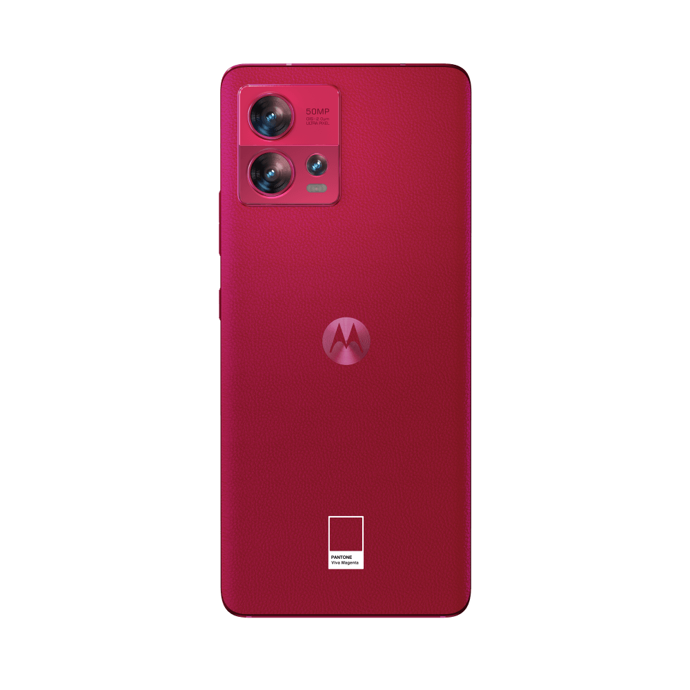 Best Design Android Phone, edge 30 fusion