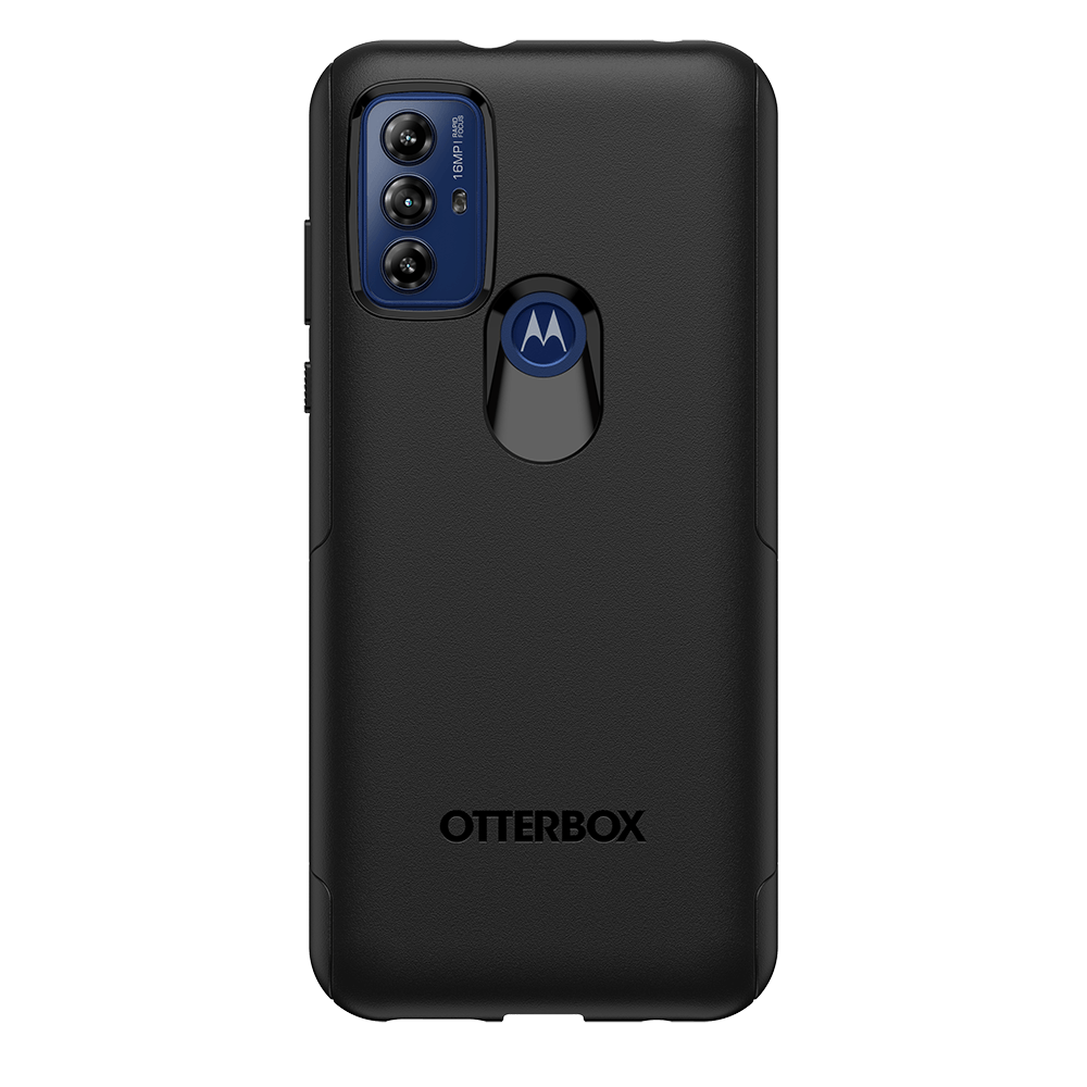 OtterBox Commuter Lite case for moto g PLAY (2023)