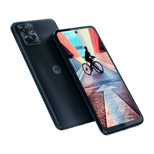 moto g power 5G - 2023