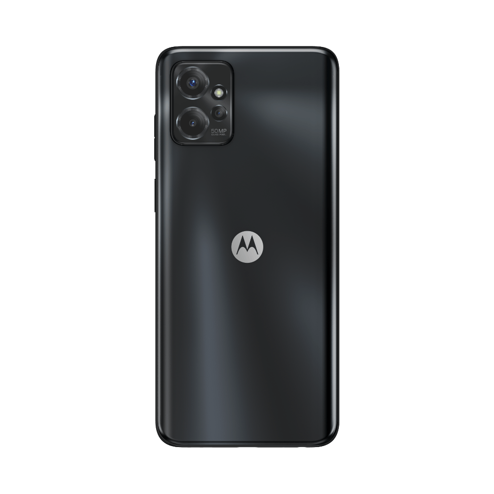 Motorola Moto G Power 2023 Unlocked (256GB) - Bright White