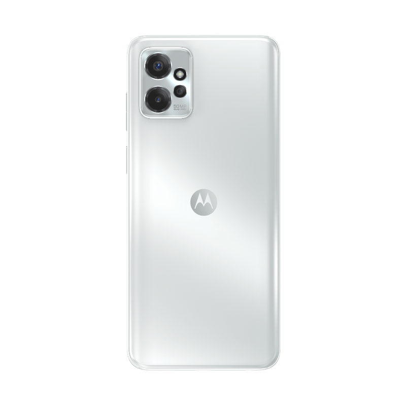 Best Battery Life Phone  moto g power 5G - Motorola