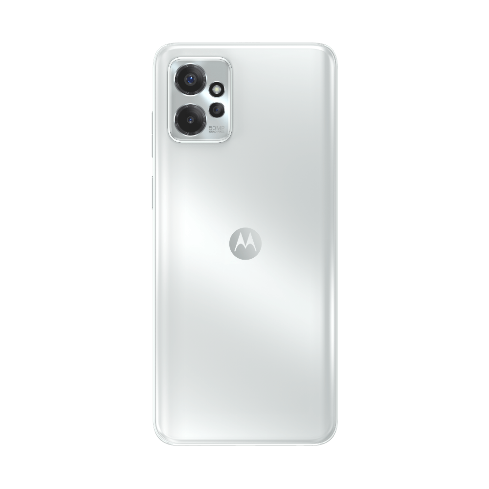 Motorola moto g power 5G from Xfinity Mobile in Mineral Black