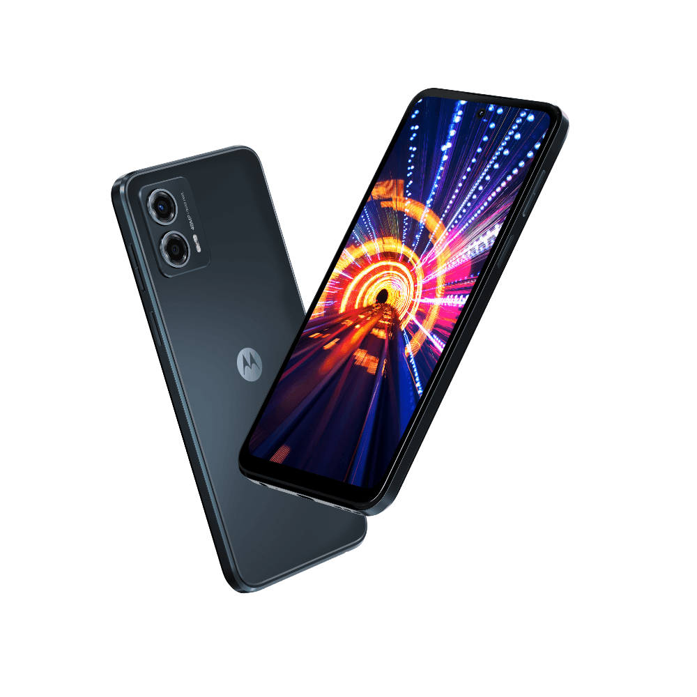 Best Android 5G Phone, moto g 5G