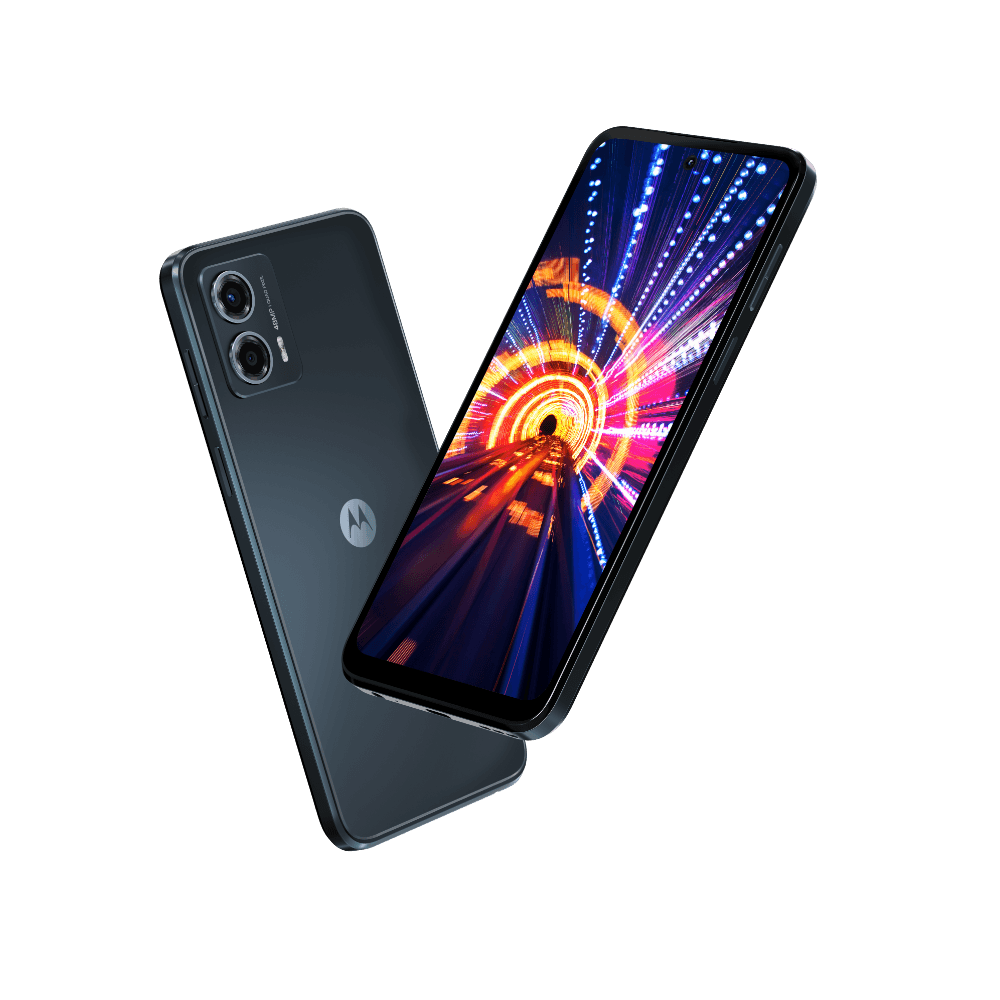 moto g 5g - 2023