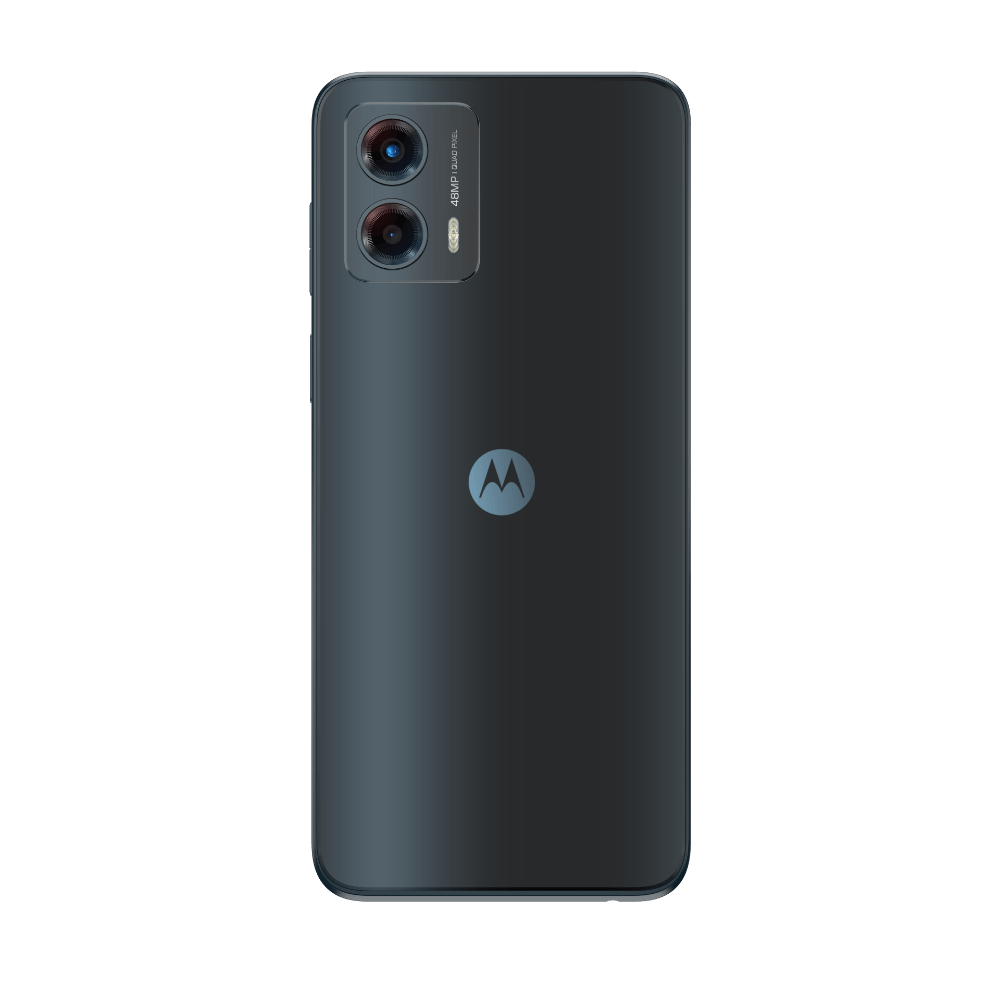 Motorola Moto G 5G Plus review -  tests