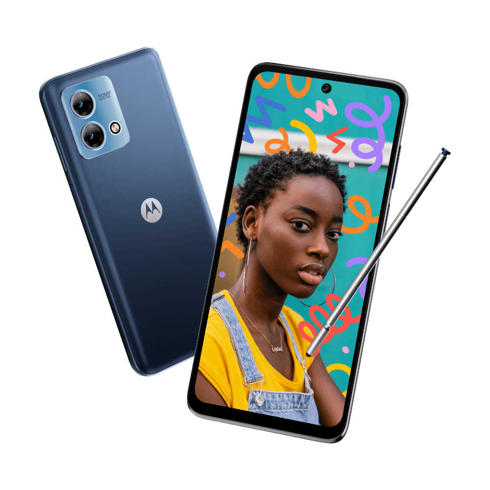 Best Android Smartphone with Stylus