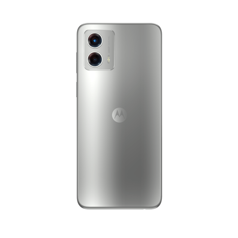 Motorola Moto G Play (2023): Precio, características y donde comprar