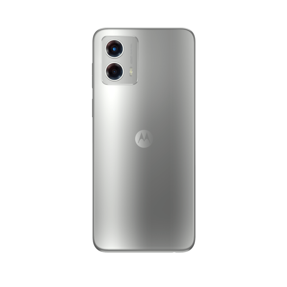 moto-g-5g-na-pdp-ecom-render-Harbor-Mist-10-341ep7f7