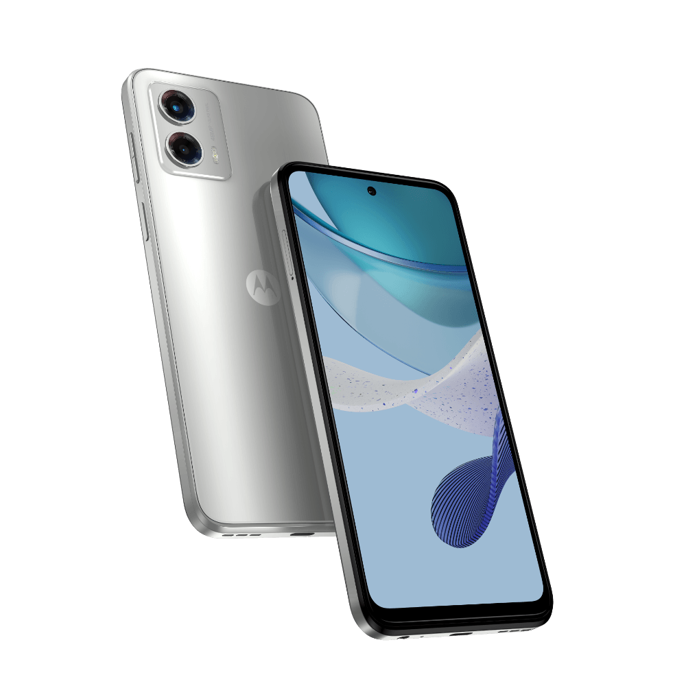 moto-g-5g-na-pdp-ecom-render-Harbor-Mist-9-lnt8m8de