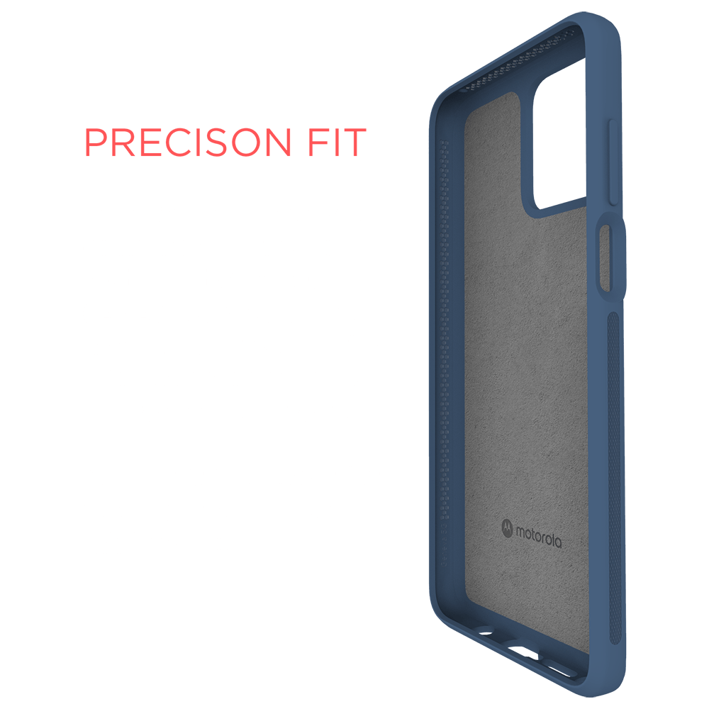 Custodia Per Motorola Moto G Stylus 5G 2023 (6.52 ") + 2 X Vetro