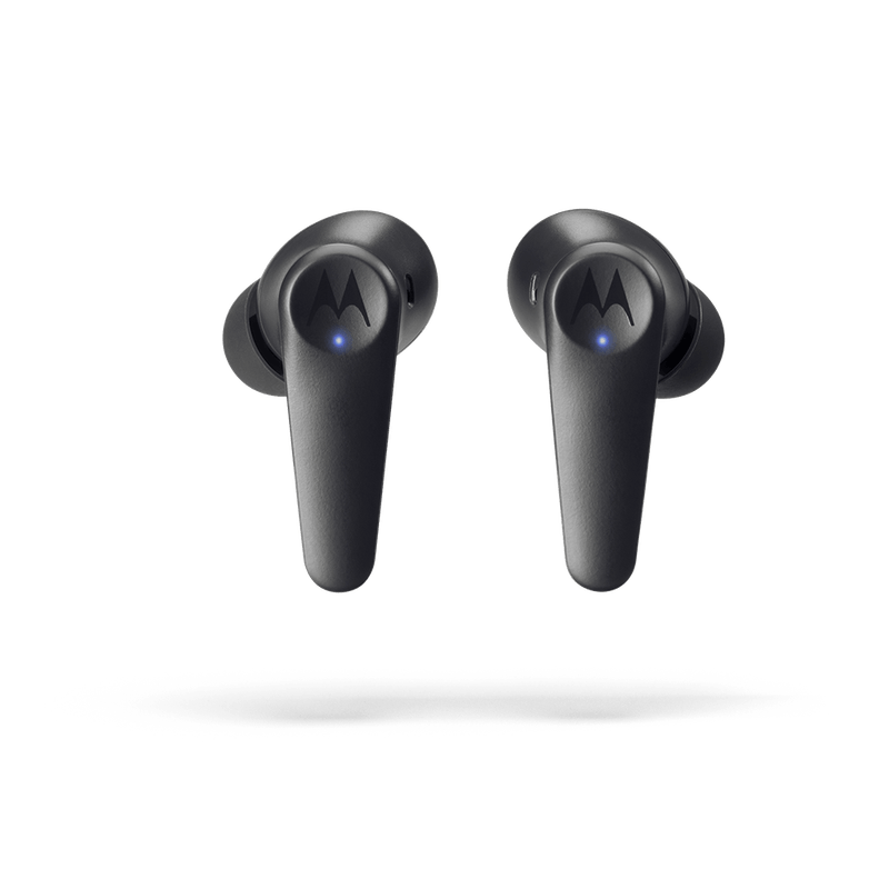 MOTO BUDS 600 ANC True Wireless Earbuds from Motorola Sound