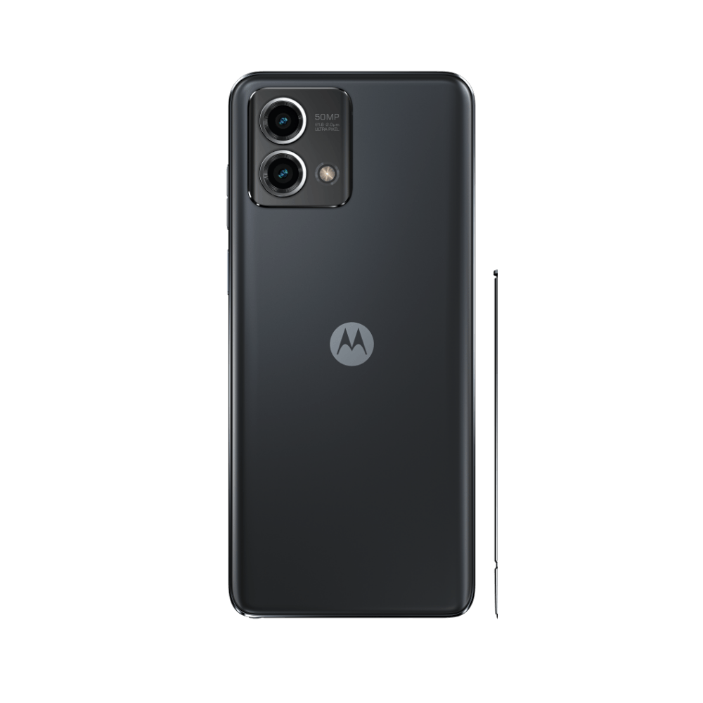 moto g stylus 5G - 2023