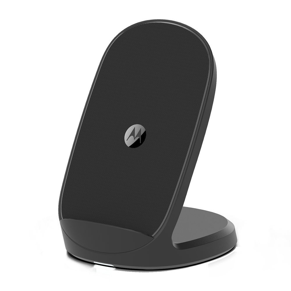 Imperméable à l'eau Moto sans fil 15w Qi / Type C Chargeur Téléphone  Support Support Box Fz5-2
