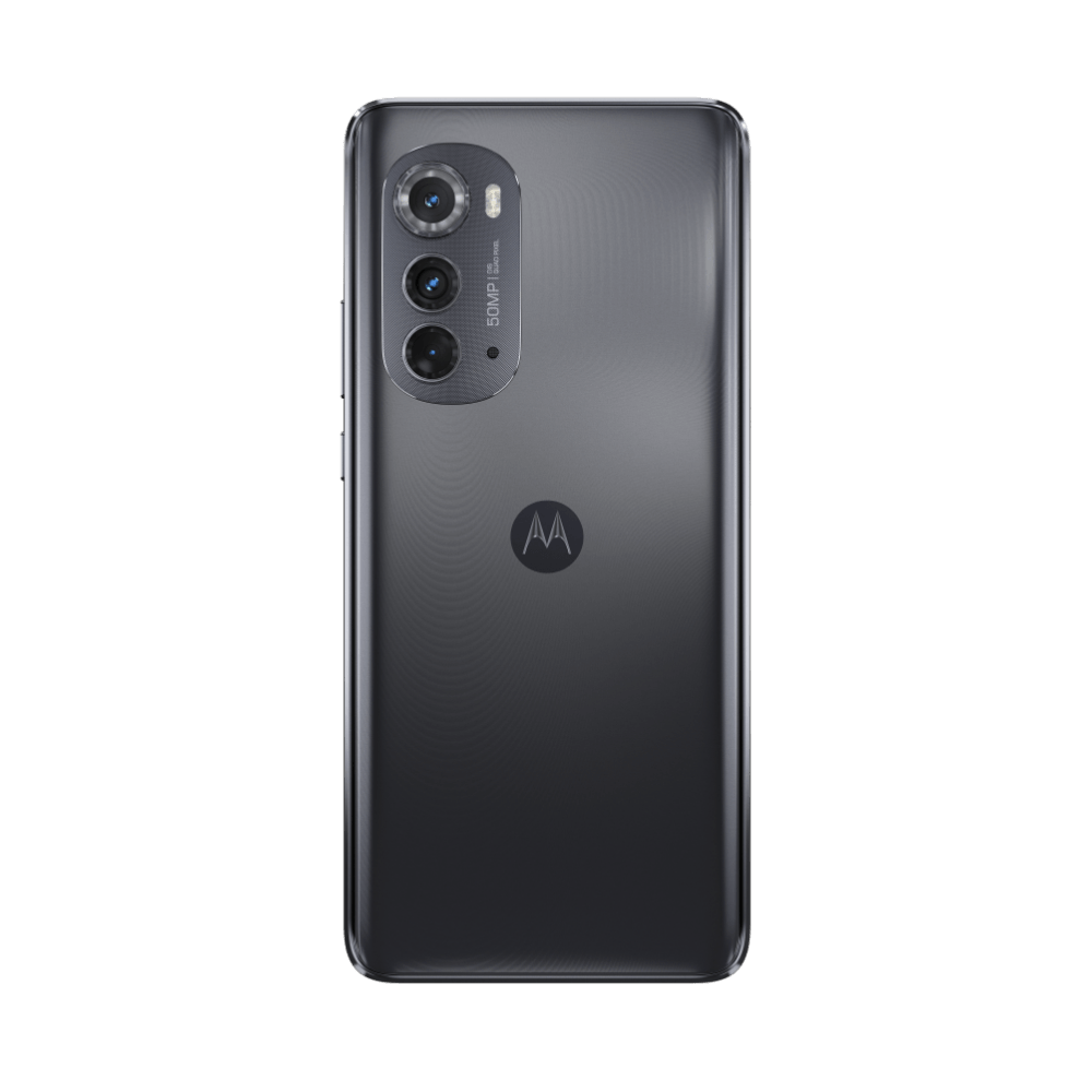 Motorola Moto G 5G 2023 Unlocked (128GB) - Harbor Gray