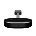 Setup Your Android Auto with Motorola MA1 Wireless Car Adapter