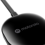 THE MOTOROLA MA1 WIRELESS CAR ADAPTER FOR ANDROID AUTO™ LAUNCHES