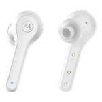 Auriculares Inalámbricos Bluetooth Motorola Moto Buds 085