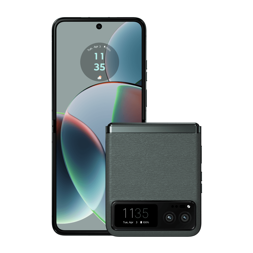 home - Busca na Lojas Mobile