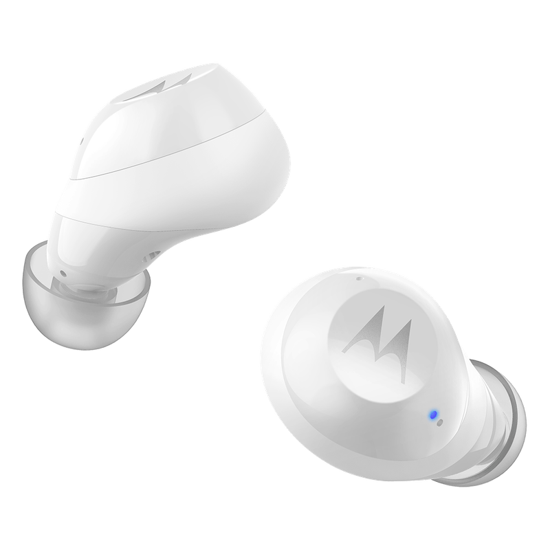 Boat 270 bluetooth online earphones