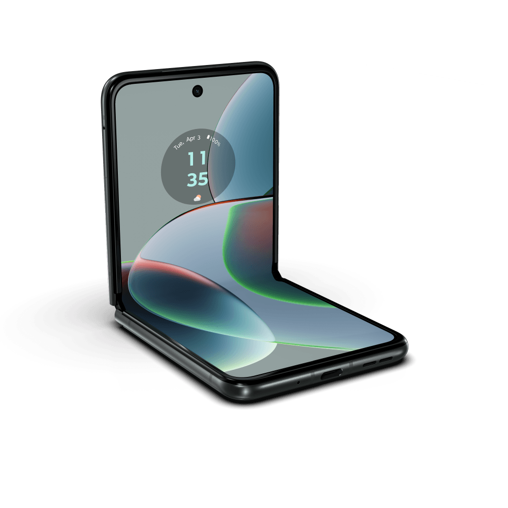 Best Flip Phones to Watch Out for This Festive Season 2023
