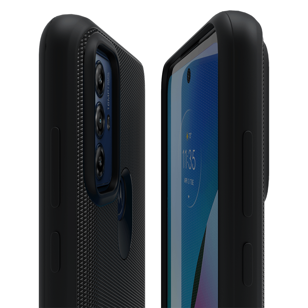 Custodia Per Samsung Galaxy A51 5G | La Casa De Las Carcasas - Foto 7