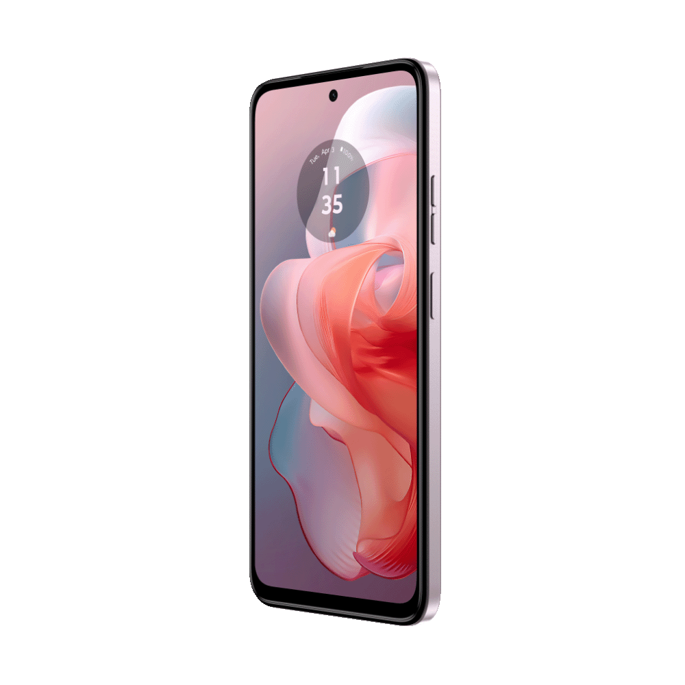Fast Charging Smartphones moto g power 5G motorola US Motorola