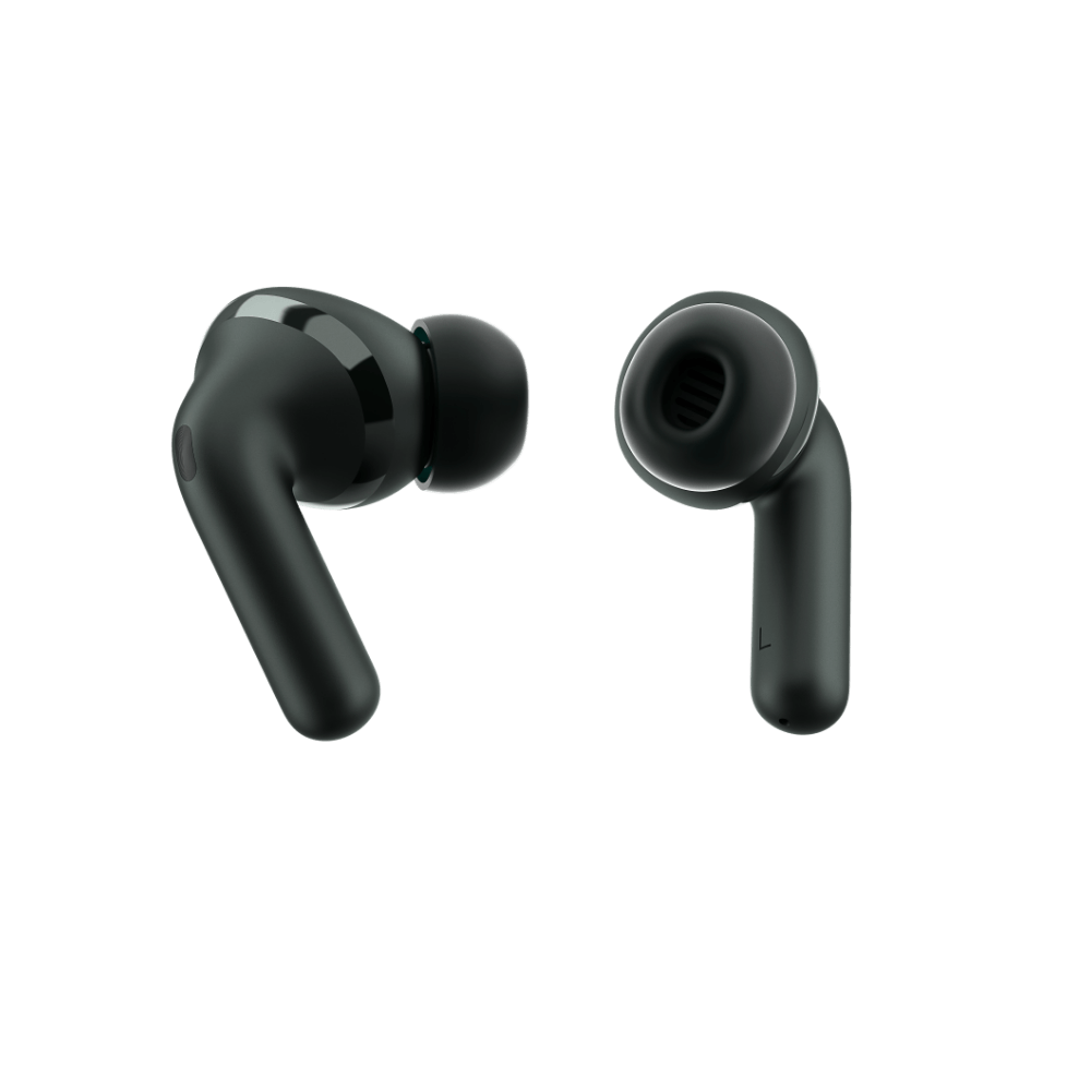 noise-cancelling-wireless-earbuds-moto-buds-motorola-us-motorola