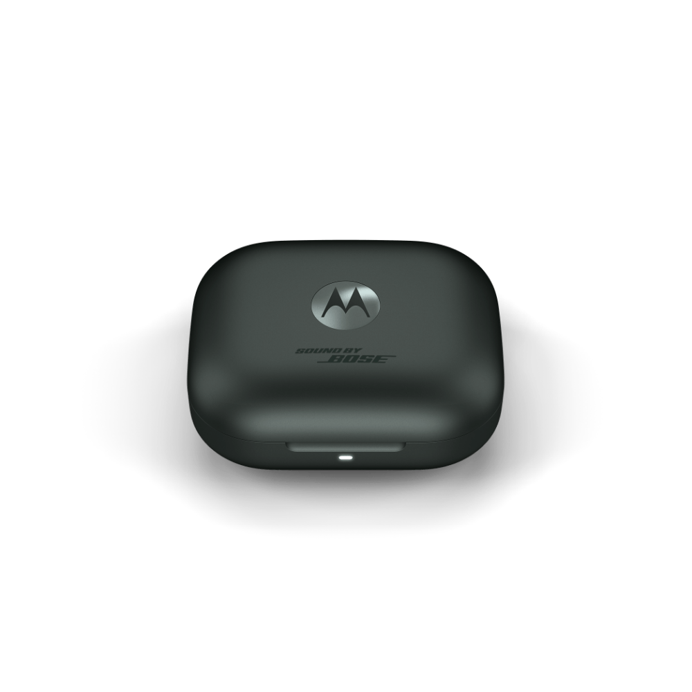 Noise Cancelling Wireless Earbuds Moto Buds Motorola US Motorola noise-cancelling-wireless-earbuds-moto-buds-motorola-us-motorola