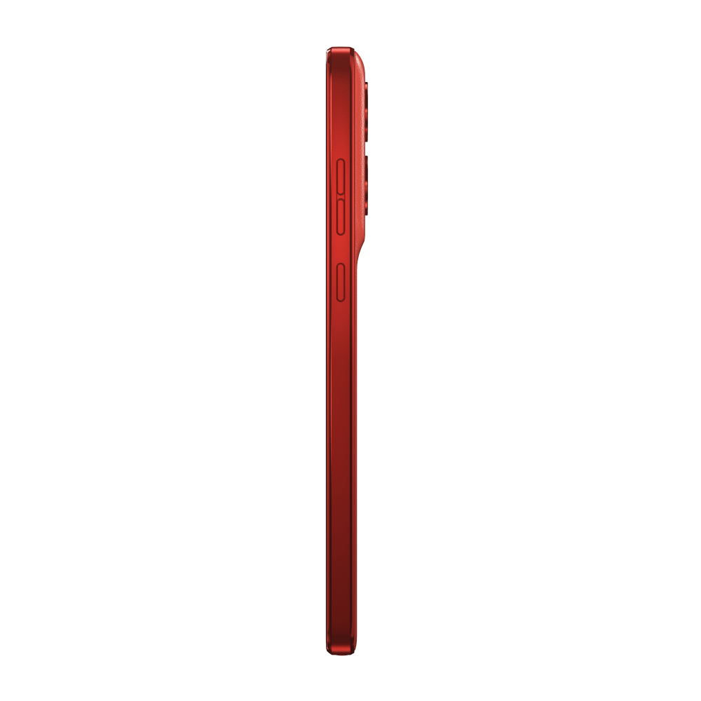 moto-g-stylus-ecom-render-10-color2-f9v5dteu