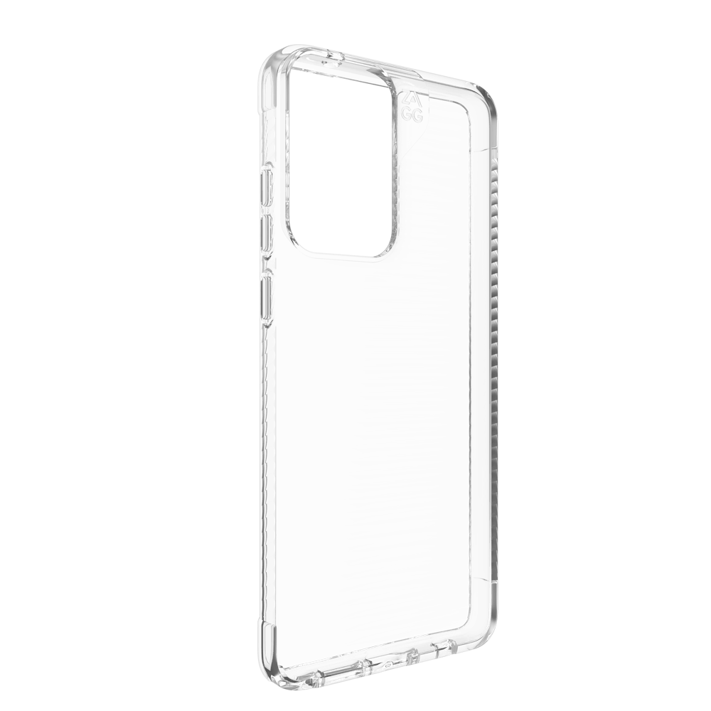 Slim, Stylish Luxe Case by ZAGG for moto g STYLUS 5G (2024) - Motorola